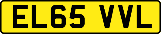 EL65VVL
