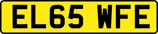 EL65WFE
