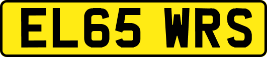 EL65WRS