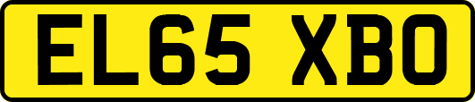 EL65XBO