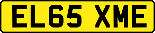 EL65XME