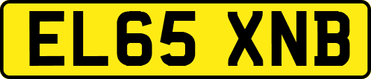 EL65XNB