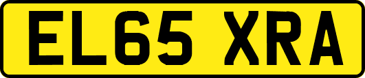 EL65XRA