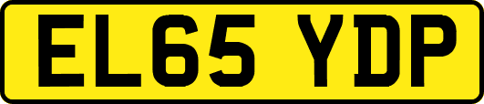 EL65YDP