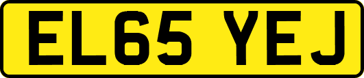 EL65YEJ