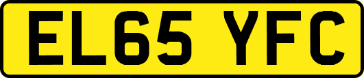 EL65YFC