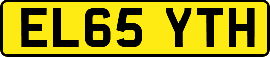 EL65YTH