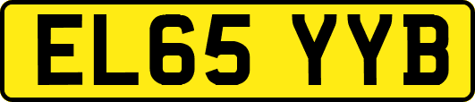 EL65YYB