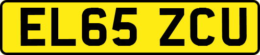 EL65ZCU