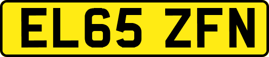 EL65ZFN