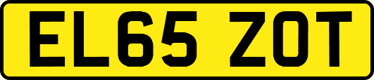 EL65ZOT