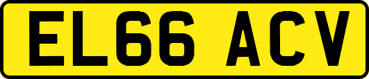 EL66ACV