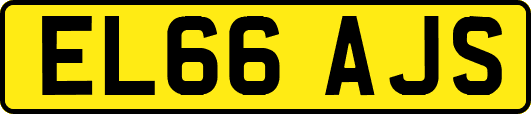 EL66AJS