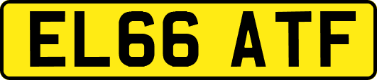 EL66ATF