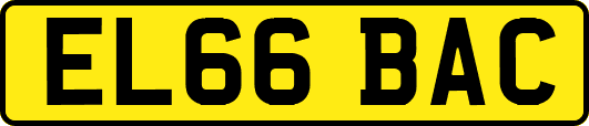 EL66BAC