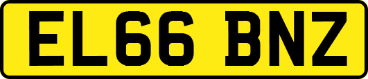 EL66BNZ