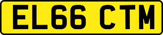 EL66CTM