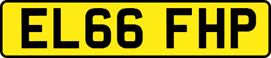 EL66FHP