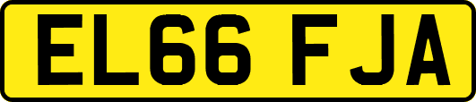 EL66FJA
