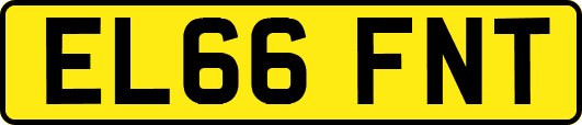 EL66FNT