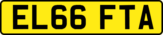 EL66FTA