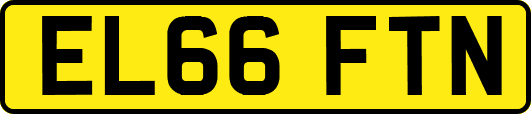 EL66FTN