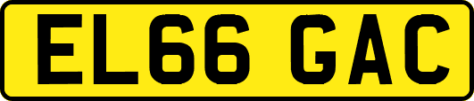 EL66GAC