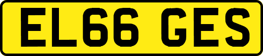 EL66GES