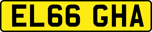 EL66GHA