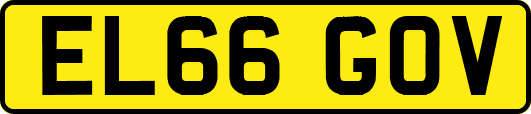EL66GOV