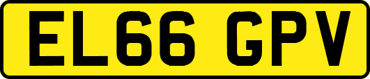 EL66GPV
