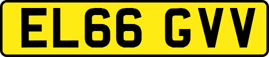 EL66GVV