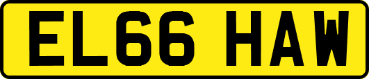 EL66HAW