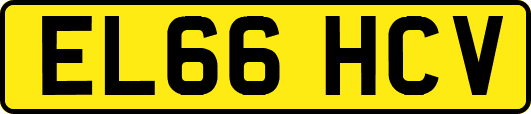 EL66HCV