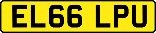 EL66LPU