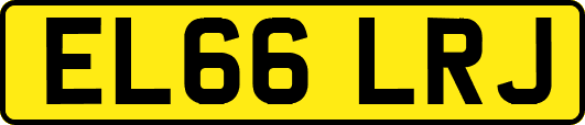 EL66LRJ