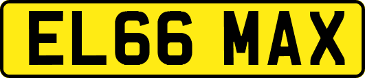 EL66MAX