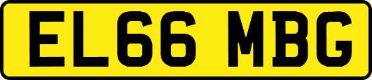 EL66MBG