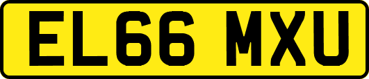 EL66MXU