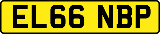 EL66NBP