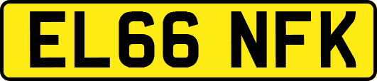 EL66NFK