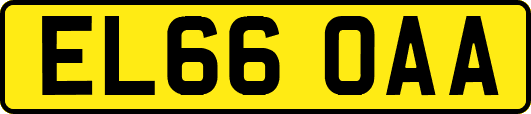 EL66OAA