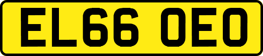 EL66OEO