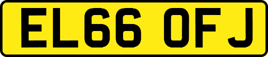 EL66OFJ