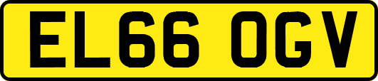 EL66OGV