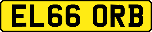 EL66ORB