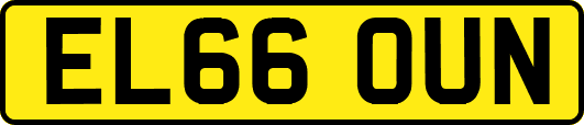 EL66OUN