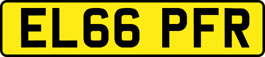 EL66PFR
