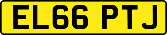 EL66PTJ