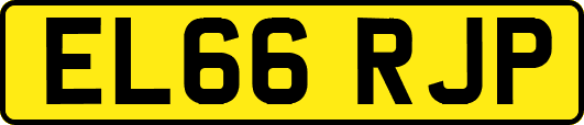 EL66RJP
